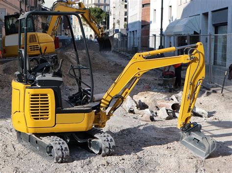 best mini excavator brand for 2013|best excavator for small farmer.